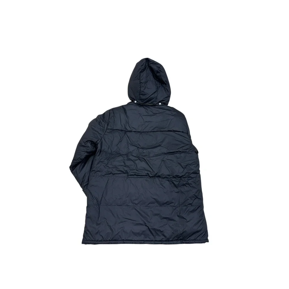 The North Face 77 Brooks Range Parka NFOA7US54E5 Mens XL‎